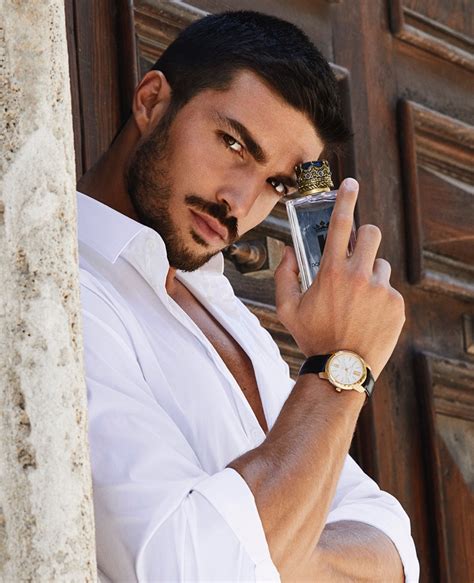 mariano di vaio k website